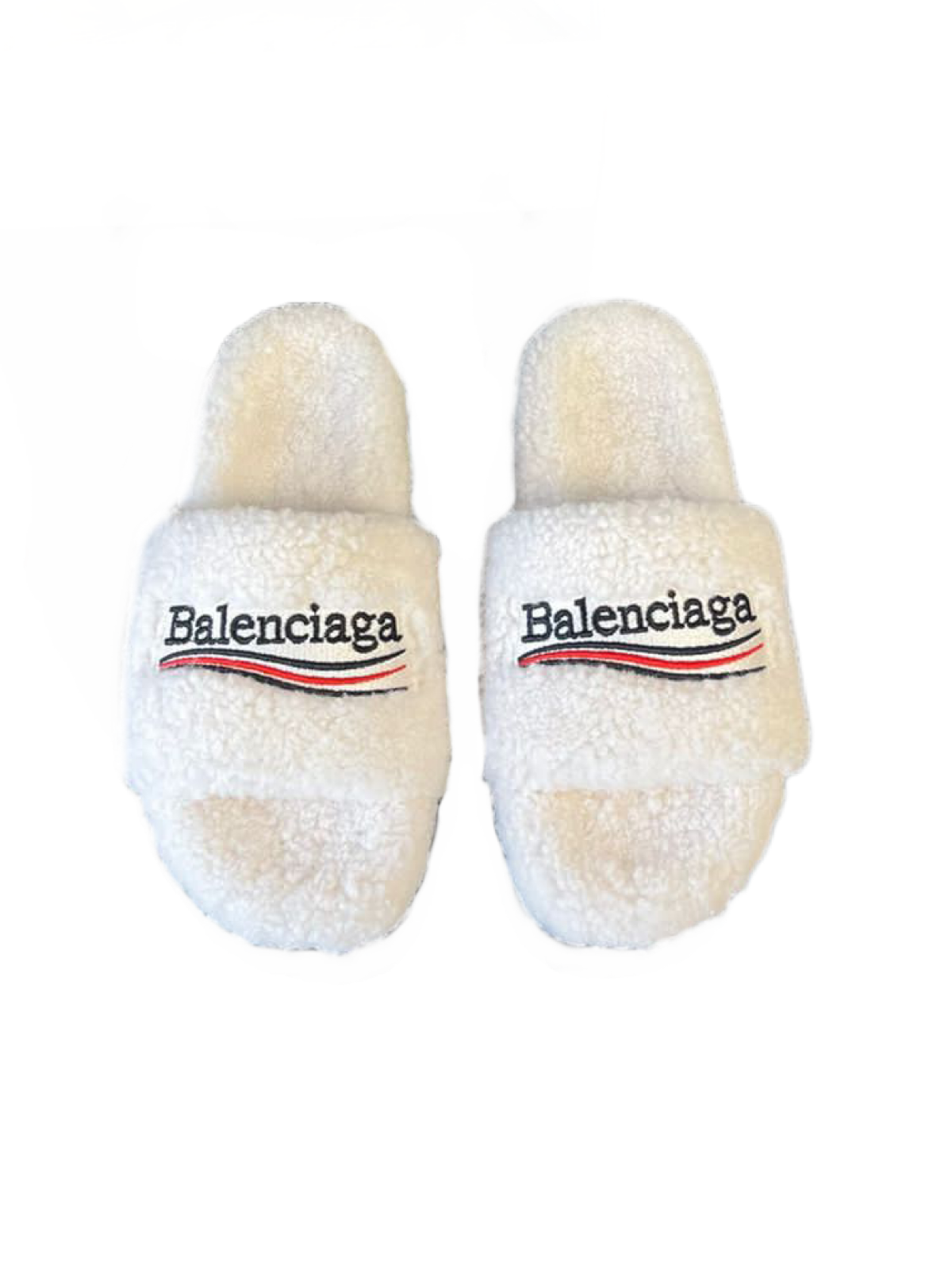 Тапочки-Balenciaga-Furry-Белые1_F10376060-1.png