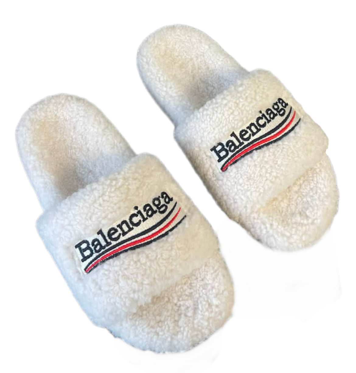 Тапочки-Balenciaga-Furry-Белые_F10376060-1.png