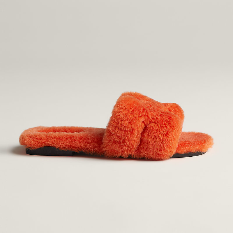 Тапочки-Hermes-Oran-Оранжевые1_F10365720-1.jpeg
