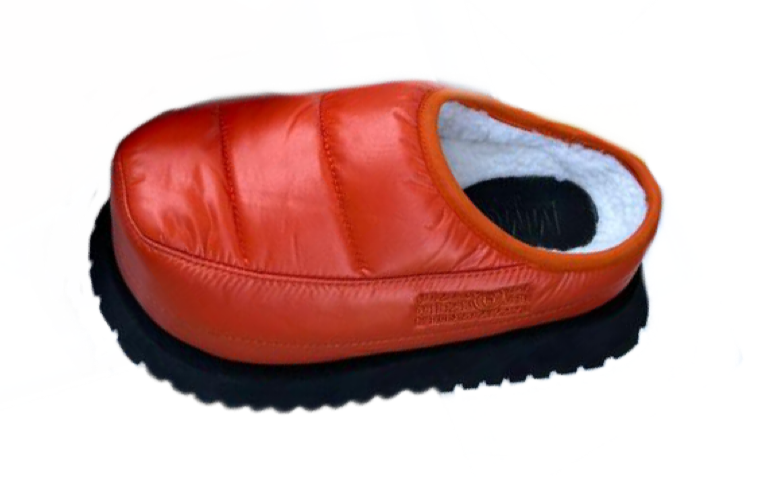 Тапочки-Maison-Margiela-Mm6-Оранжевые1_F10375030-1.png