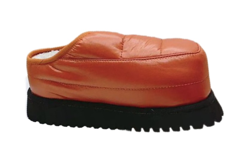 Тапочки-Maison-Margiela-Mm6-Оранжевые_F10375030-1.jpeg