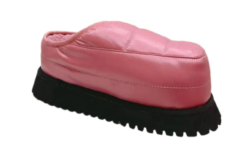 Тапочки-Maison-Margiela-Mm6-Розовые_F10375040-1.png