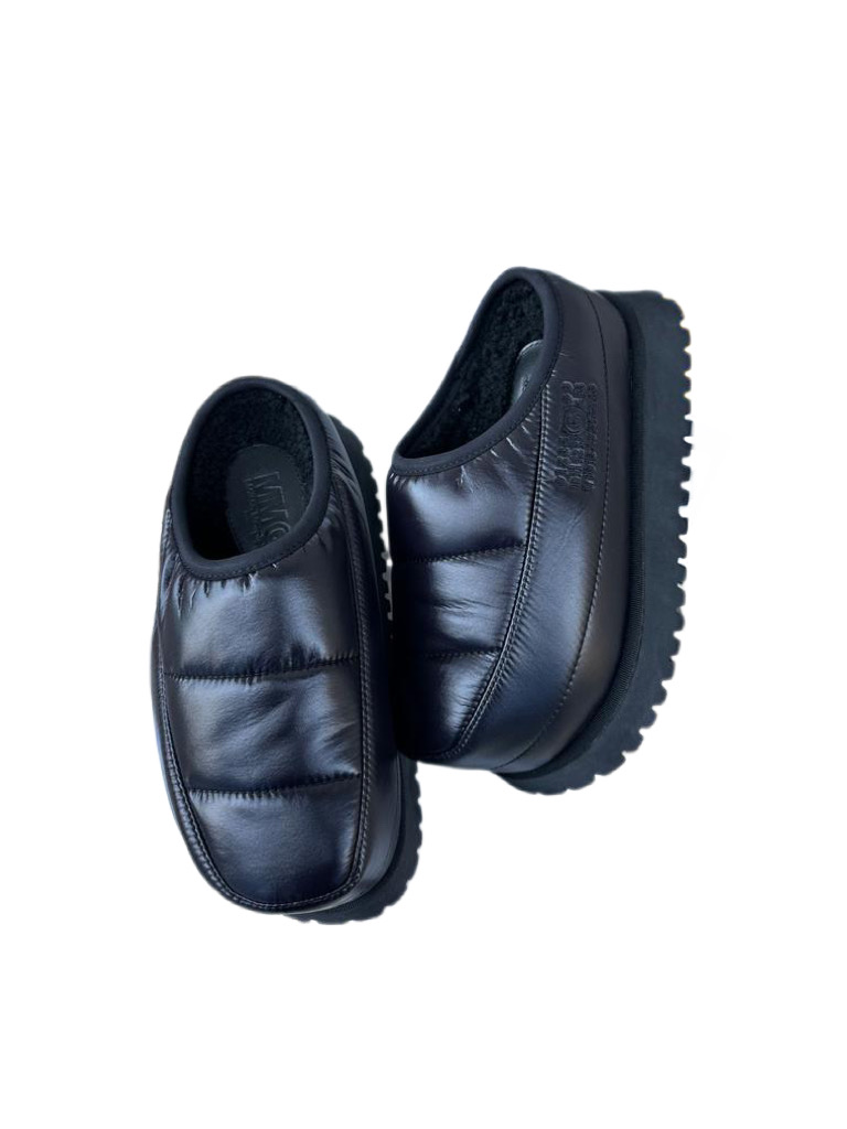 Тапочки-Maison-Margiela-Mm6-Черные1_F10375060-1.jpeg
