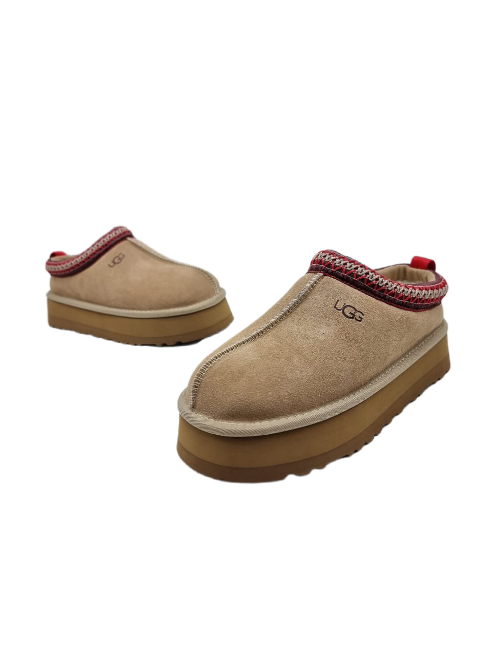 Тапочки-Ugg-Tasman-Бежевые1_F10384920-1.jpeg