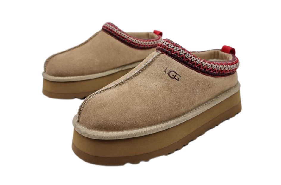 Тапочки-Ugg-Tasman-Бежевые_F10384920-1.jpeg