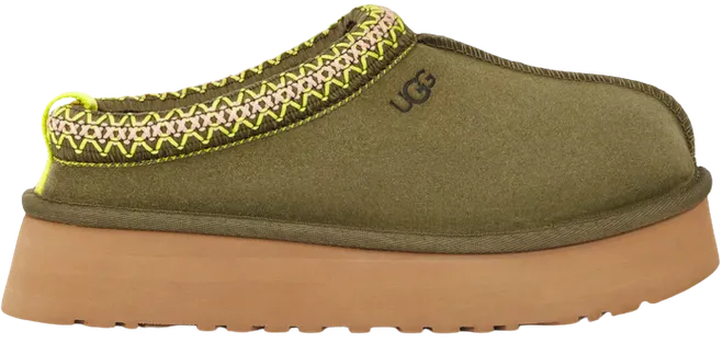 Тапочки-Ugg-Tasman-Темно-зеленые1_F10373710-1.webp