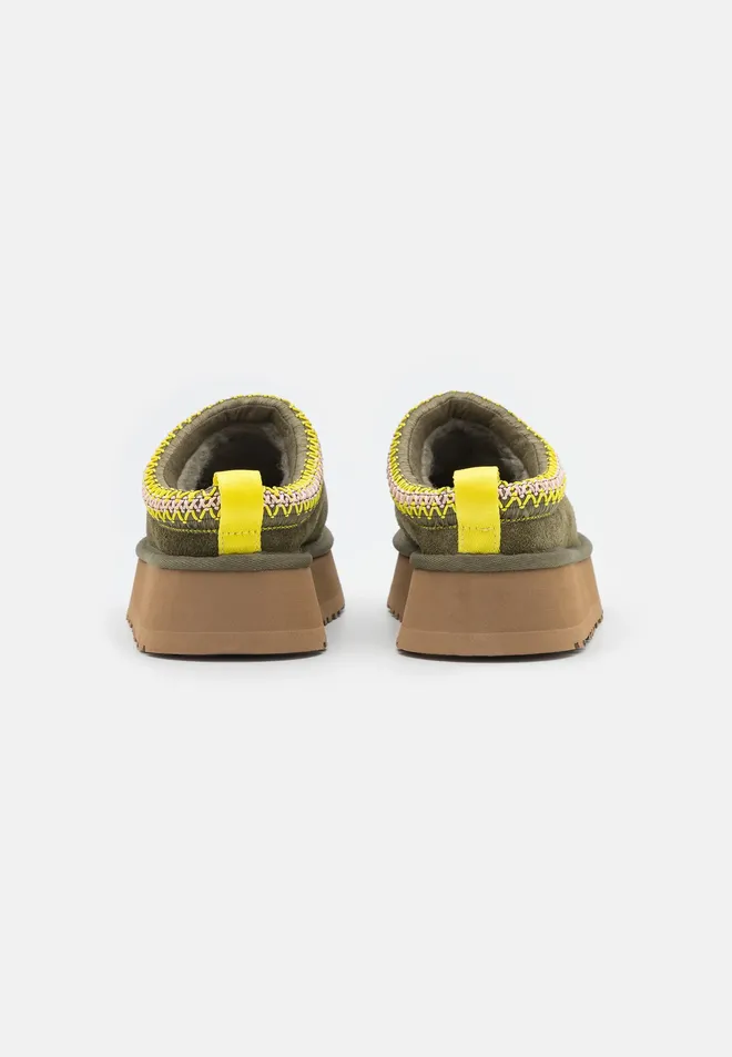 Тапочки-Ugg-Tasman-Темно-зеленые2_F10373710-1.webp