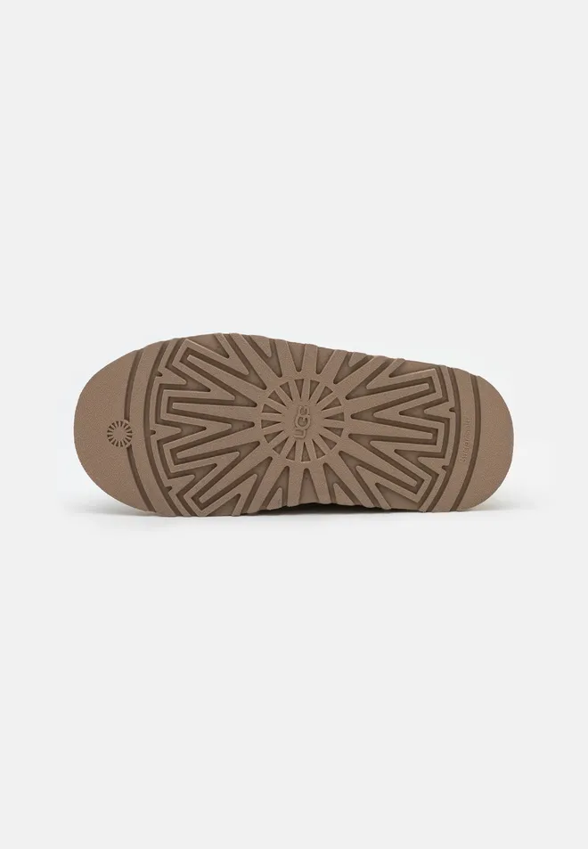 Тапочки-Ugg-Tasman-Темно-зеленые3_F10373710-1.webp