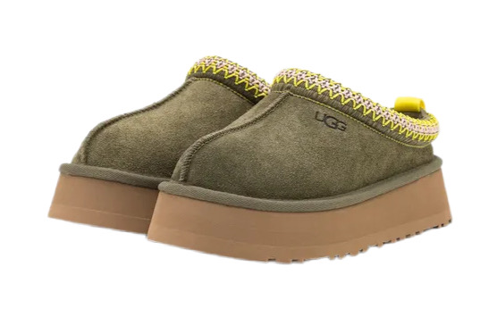Тапочки-Ugg-Tasman-Темно-зеленые_F10373710-1.jpeg