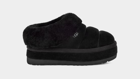 Тапочки-Ugg-Tazzlita-Черные1_F10371980-1.jpeg