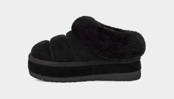 Тапочки-Ugg-Tazzlita-Черные2_F10371980-1.jpeg