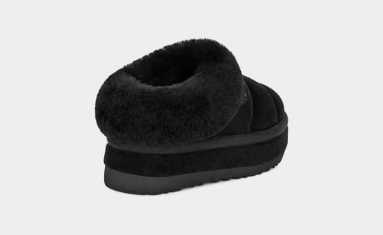 Тапочки-Ugg-Tazzlita-Черные3_F10371980-1.jpeg