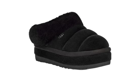 Тапочки-Ugg-Tazzlita-Черные_F10371980-1.jpeg