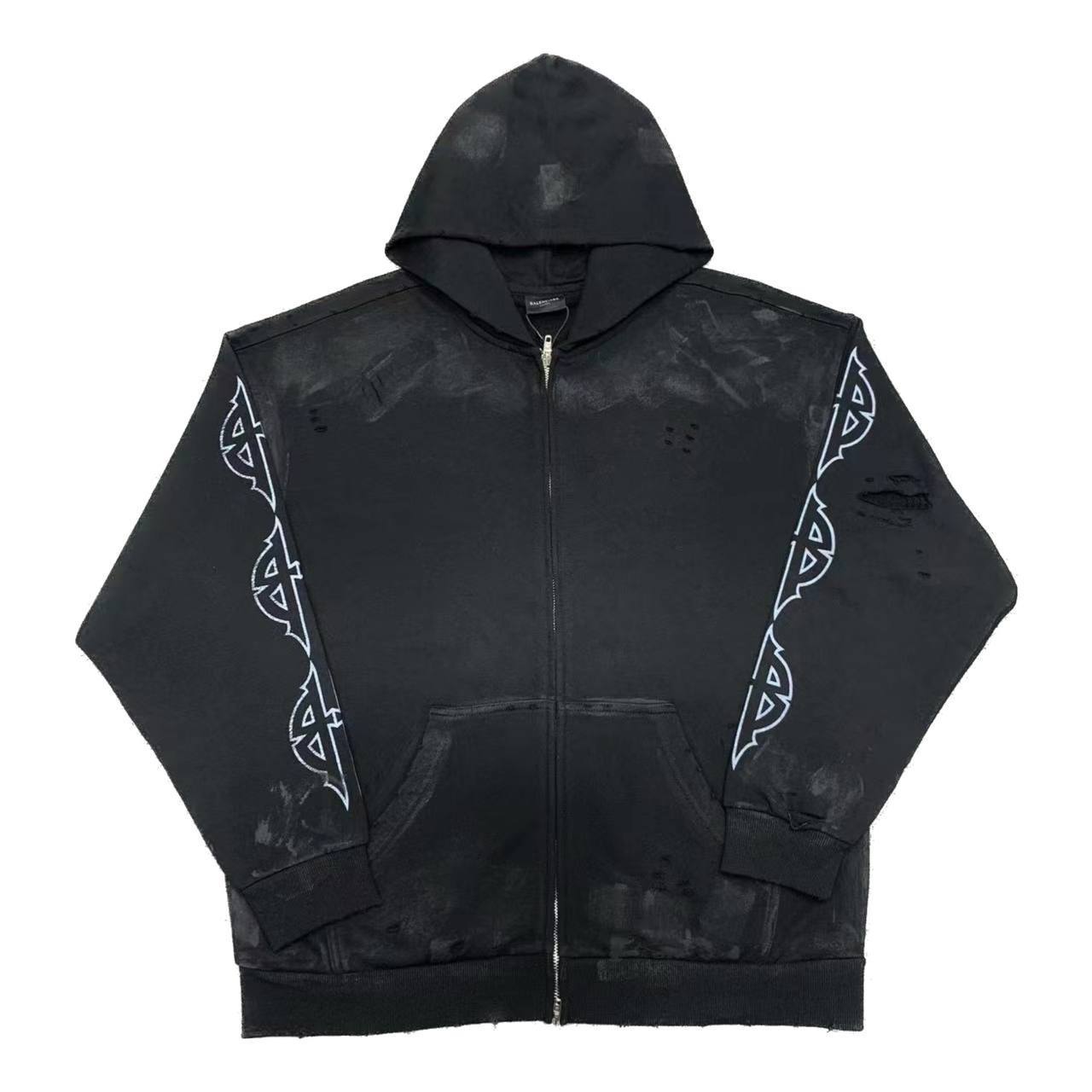 Толстовка-Balenciaga-Paris-Moon-Черная_M10364550-1.jpeg