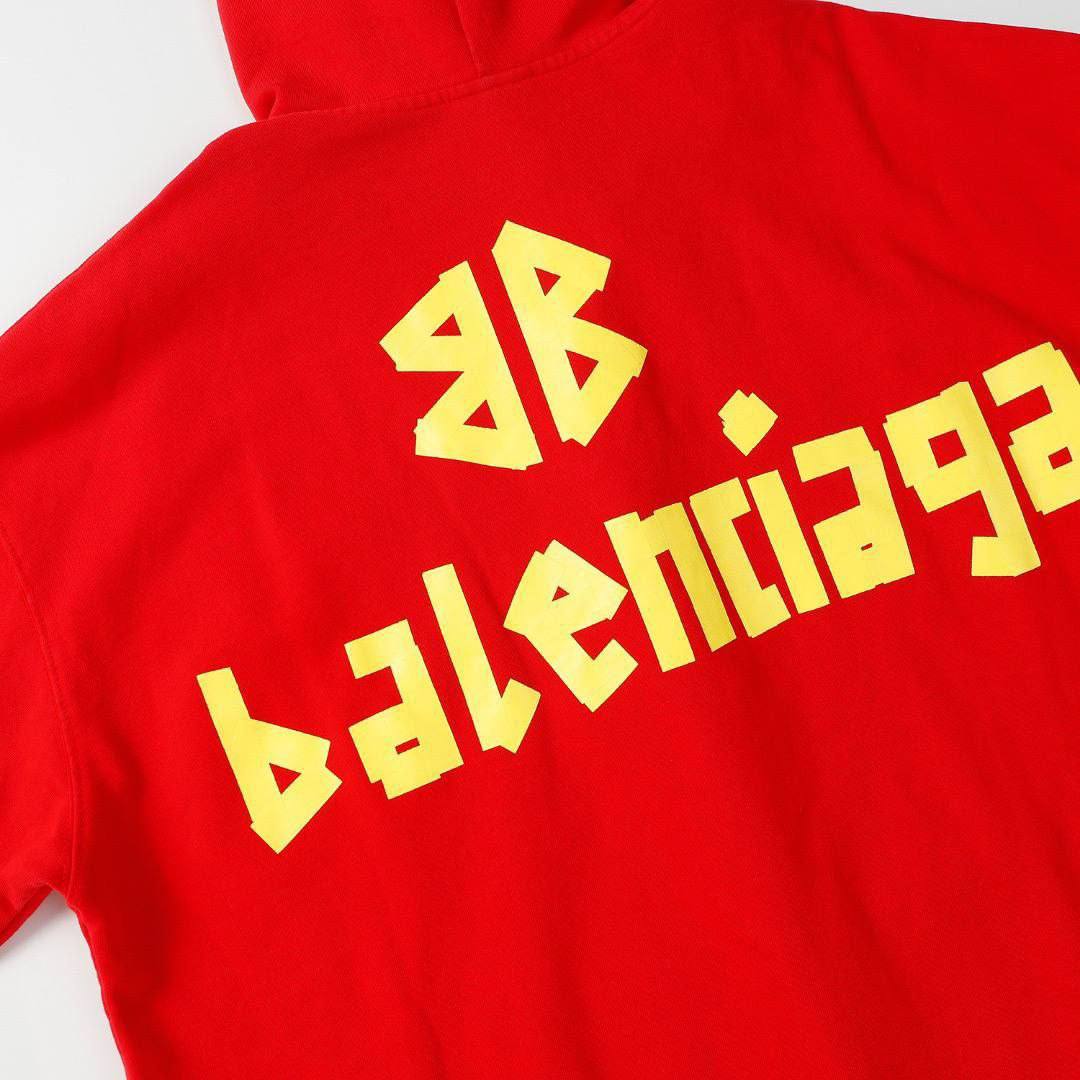 Толстовка-Balenciaga-Tape-Type-Красная2_F10364500-1.jpeg