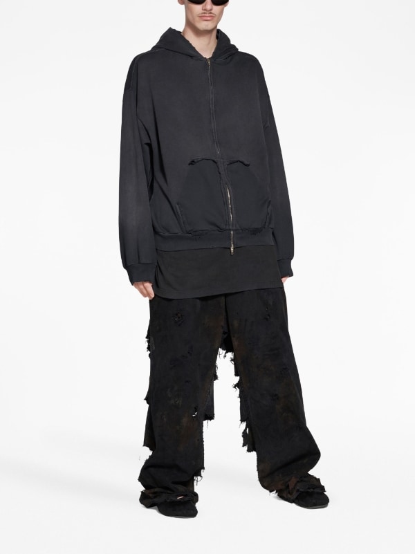 Толстовка-Balenciaga-Tape-Type-Красная2_F10364510-1.jpeg