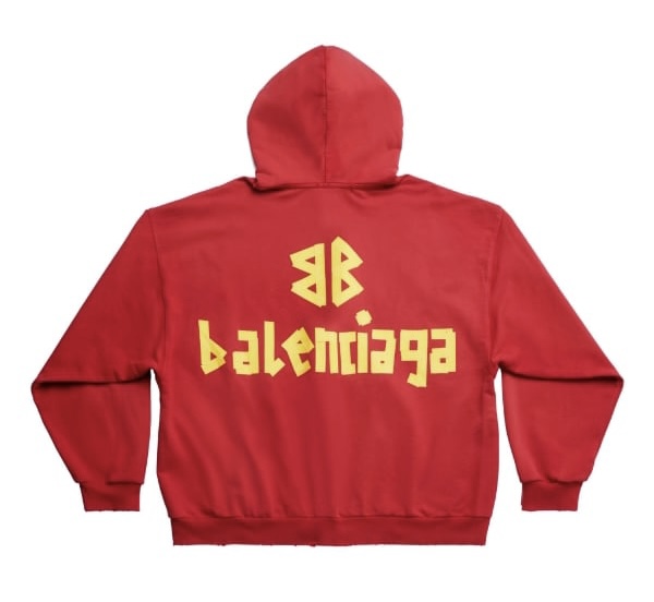 Толстовка-Balenciaga-Tape-Type-Красная_F10364500-1.jpeg
