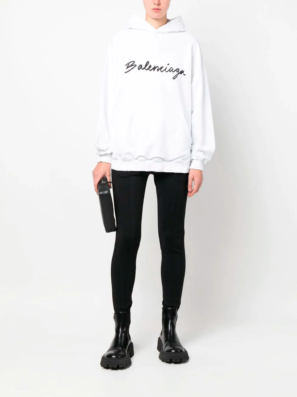 Толстовка-Balenciaga-Белая1_F10368500-1.webp