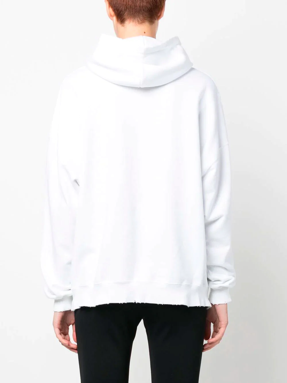 Толстовка-Balenciaga-Белая3_F10368500-1.webp
