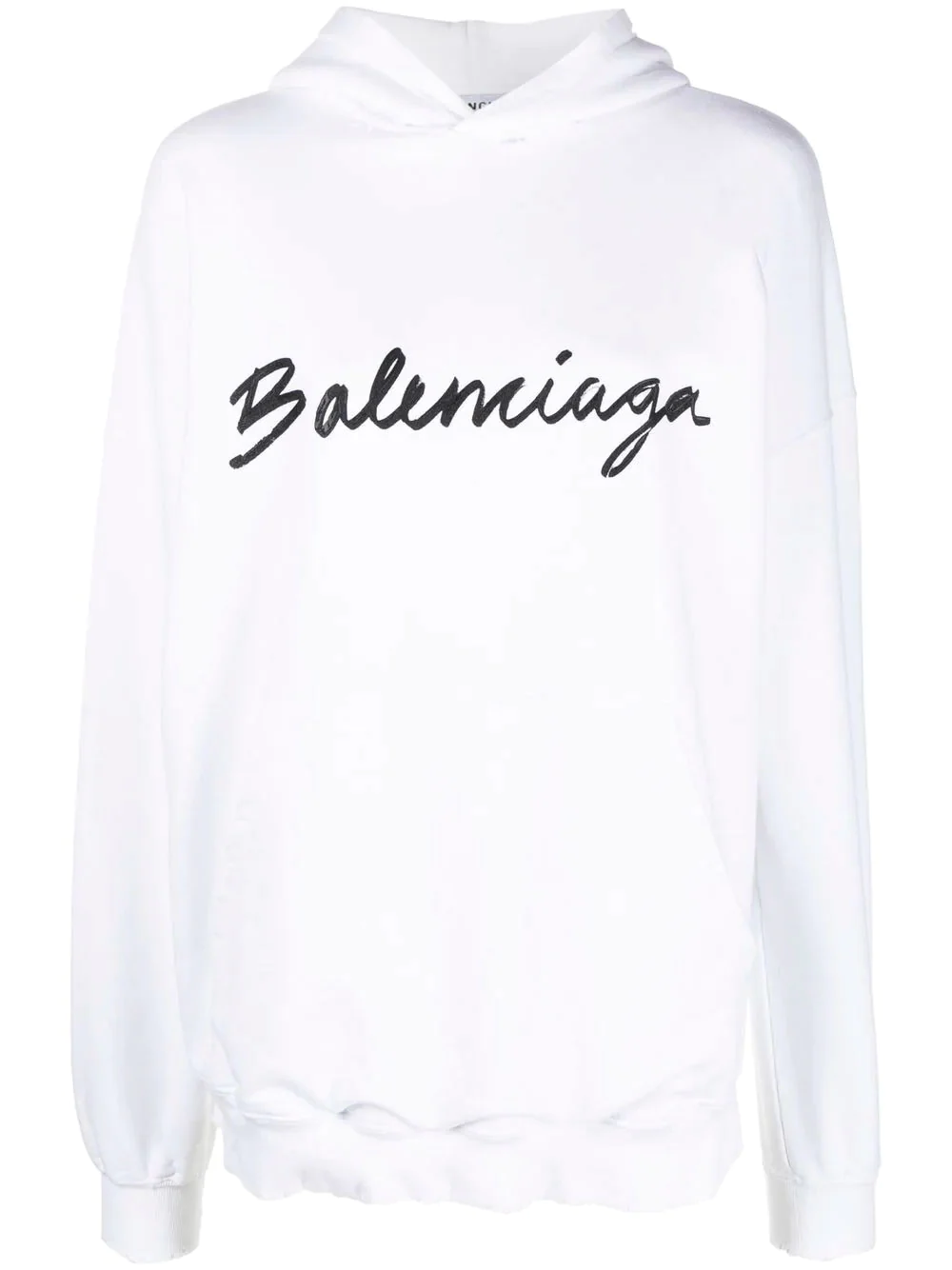 Толстовка-Balenciaga-Белая_F10368500-1.webp