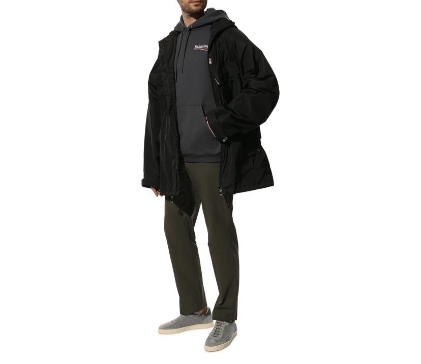 Толстовка-Balenciaga-Темно-серая1_M10275970-1.jpeg