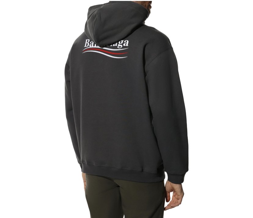 Толстовка-Balenciaga-Темно-серая3_M10275970-1.jpeg