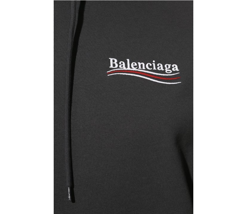 Толстовка-Balenciaga-Темно-серая4_M10275970-1.jpeg