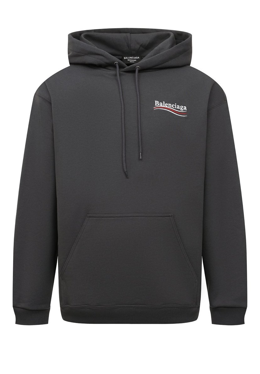 Толстовка-Balenciaga-Темно-серая_M10275970-1.jpeg