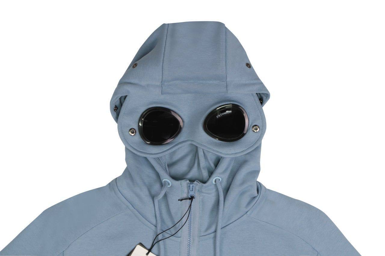 Толстовка-C.p.-Company-Diagonal-Raised-Goggle-Голубая2_F10362830-1.jpeg
