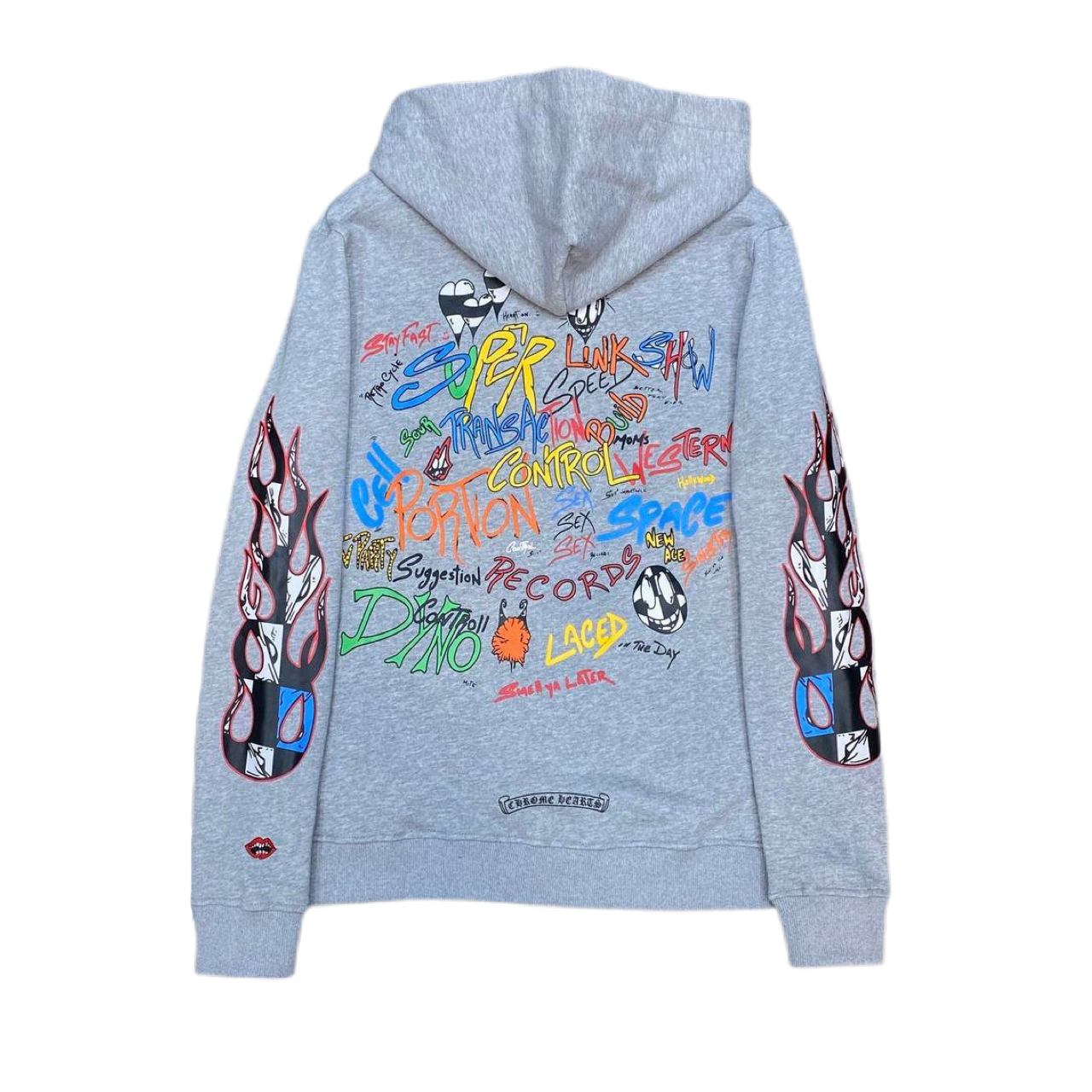Толстовка-Chrome-Hearts-Matty-Boy-Brain-Wave-Серая1_F10363160-1.png