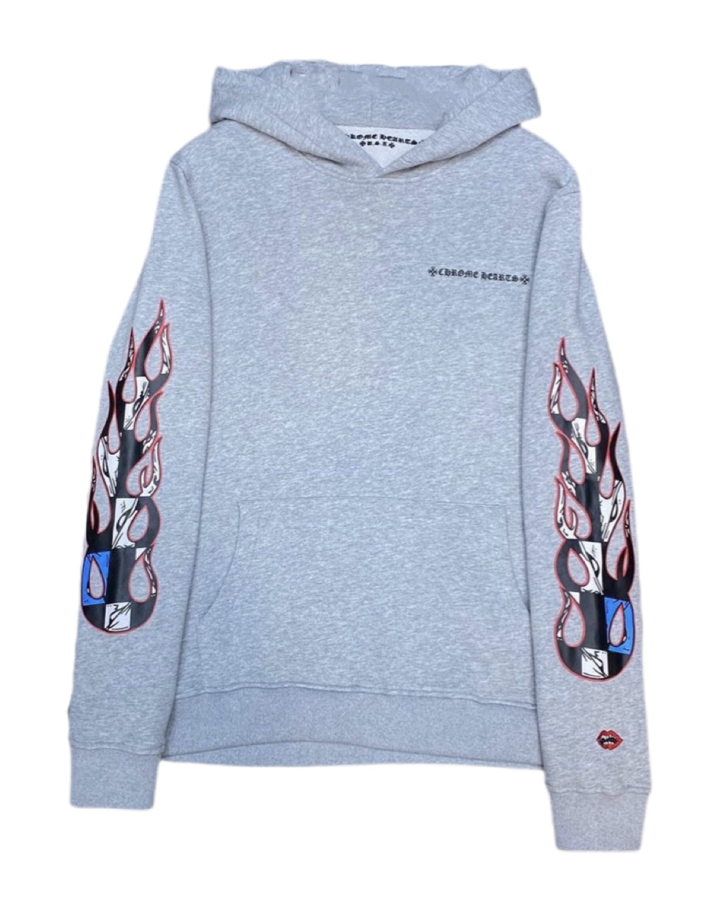 Толстовка-Chrome-Hearts-Matty-Boy-Brain-Wave-Серая_F10363160-1.jpeg