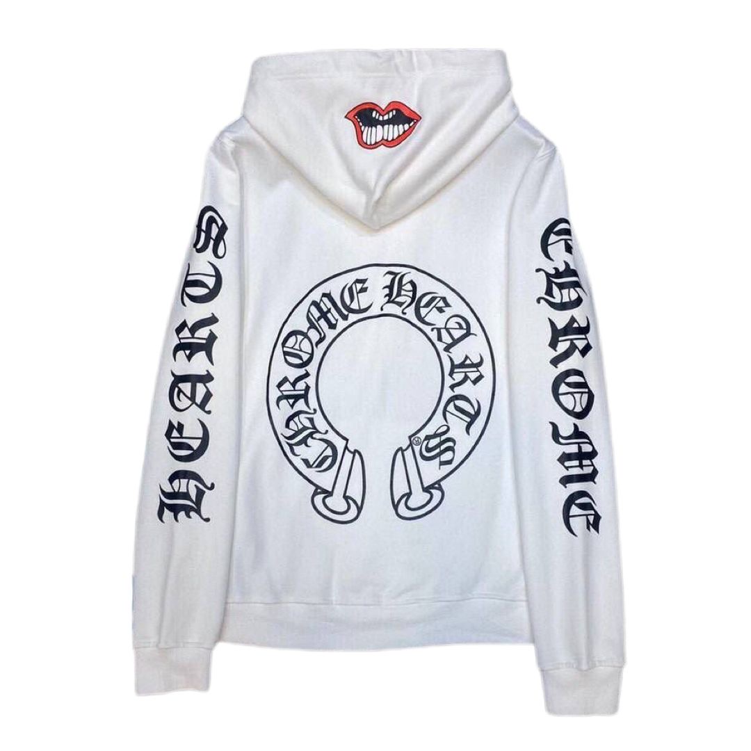 Толстовка-Chrome-Hearts-Matty-Boy-Белая3_M10364060-1.jpeg