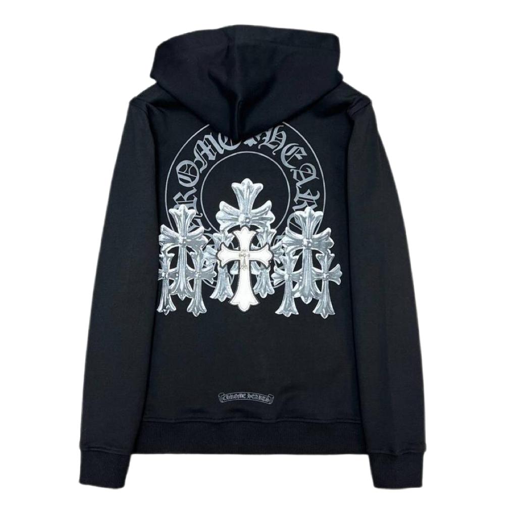 Толстовка-Chrome-Hearts-Matty-Boy-Черная1_M10363150-1.jpeg