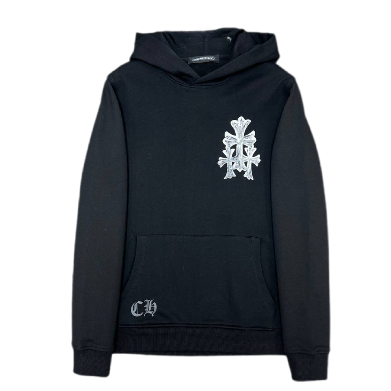 Толстовка-Chrome-Hearts-Matty-Boy-Черная_M10363150-1.png