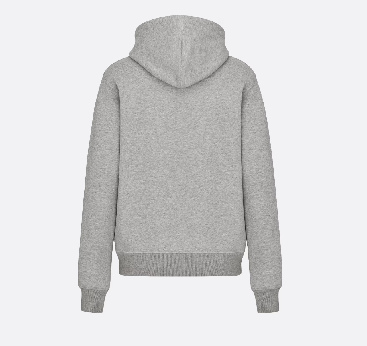 Толстовка-Dior-Cd-Icon-Серая1_M10364880-1.jpeg