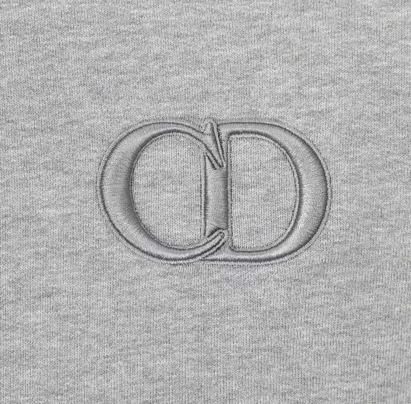 Толстовка-Dior-Cd-Icon-Серая2_M10364880-1.jpeg