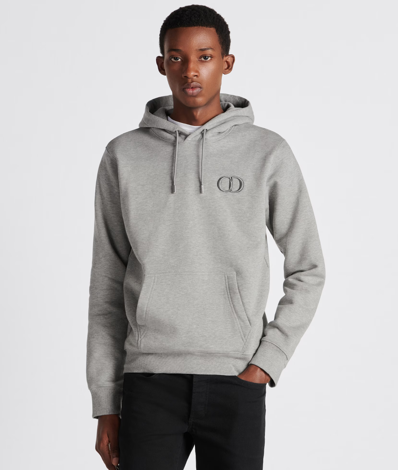 Толстовка-Dior-Cd-Icon-Серая3_M10364880-1.jpeg