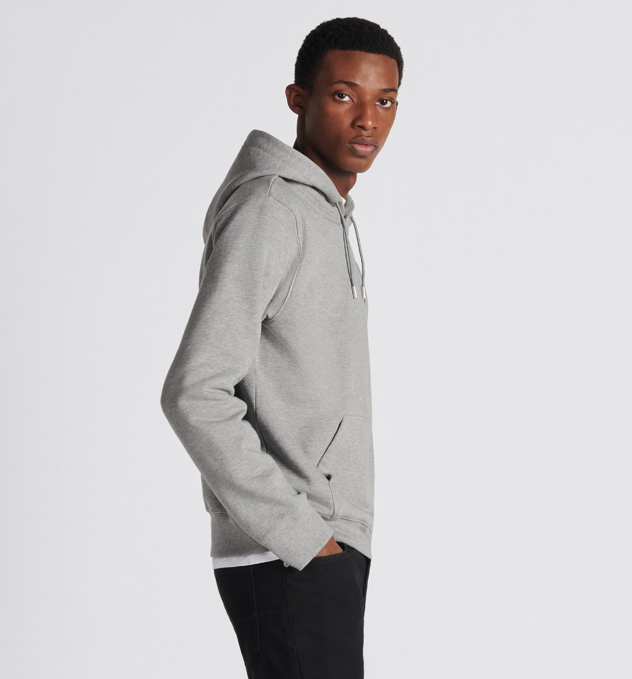 Толстовка-Dior-Cd-Icon-Серая4_M10364880-1.jpeg