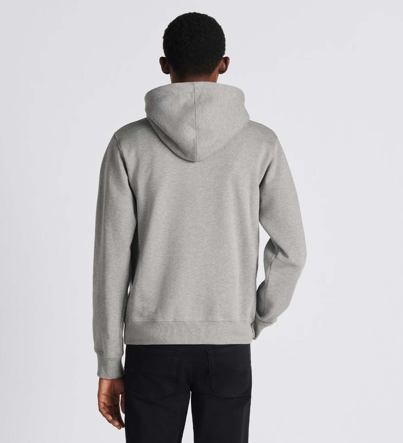 Толстовка-Dior-Cd-Icon-Серая5_M10364880-1.jpeg