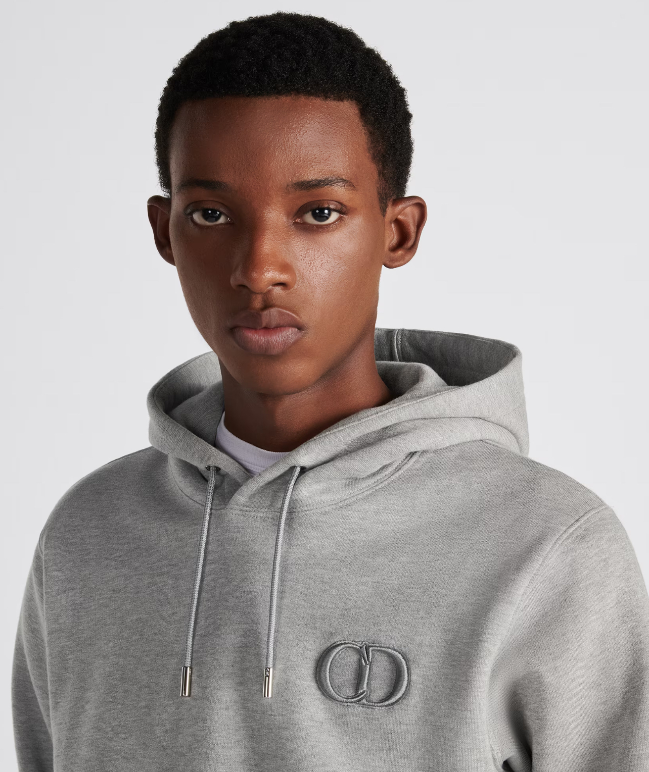 Толстовка-Dior-Cd-Icon-Серая6_M10364880-1.jpeg
