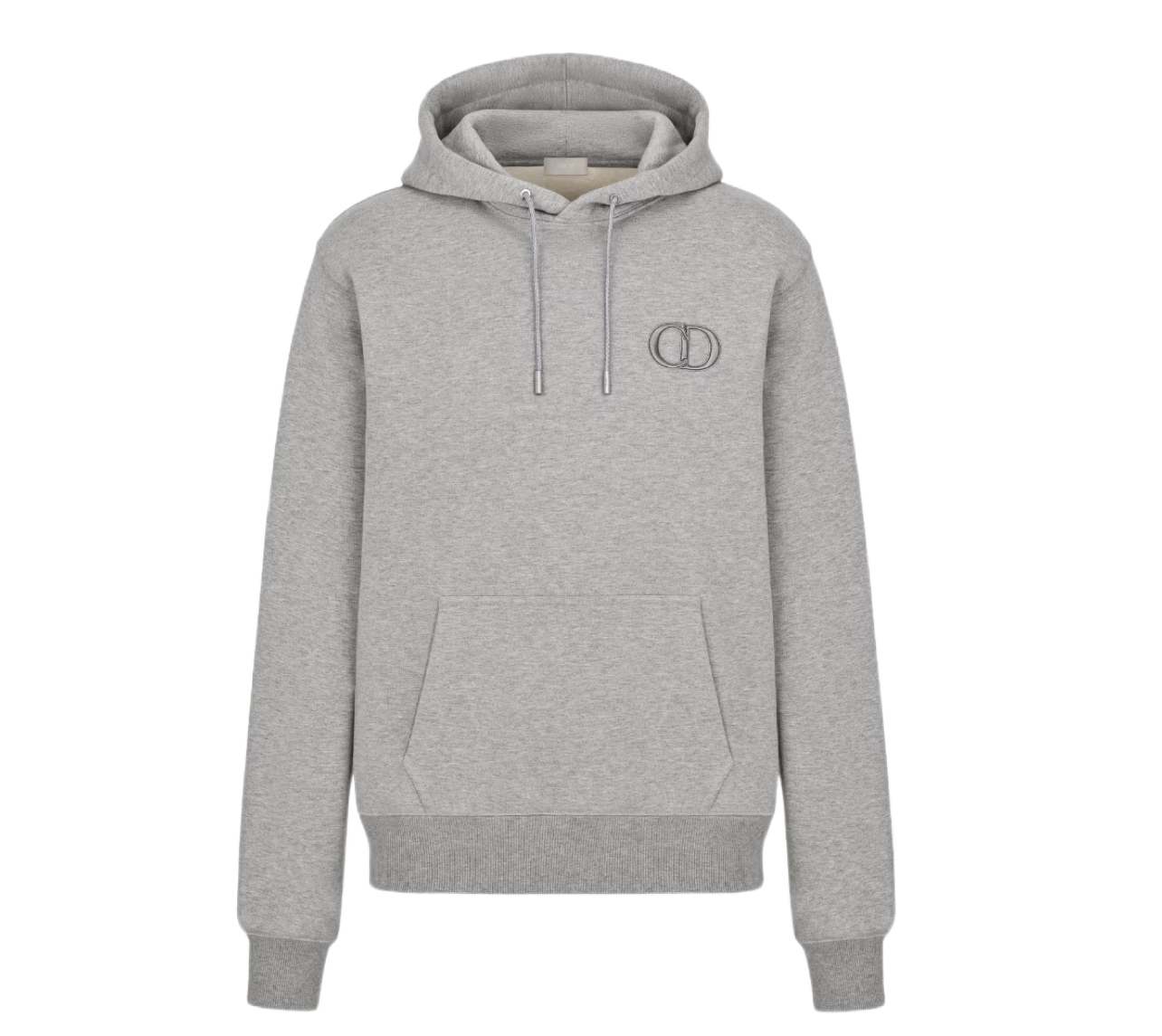 Толстовка-Dior-Cd-Icon-Серая_M10364880-1.png