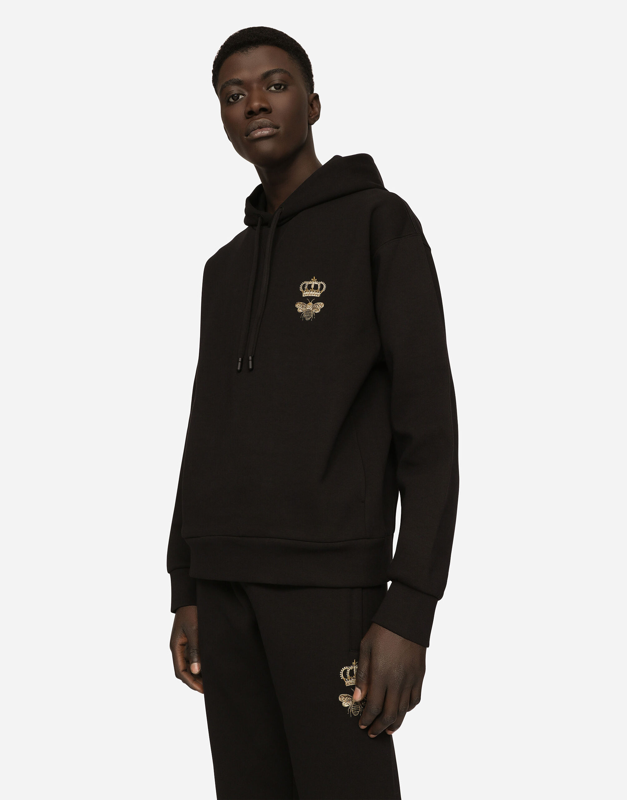 Толстовка-Dolcegabbana-Черная1_M10368490-1.jpeg
