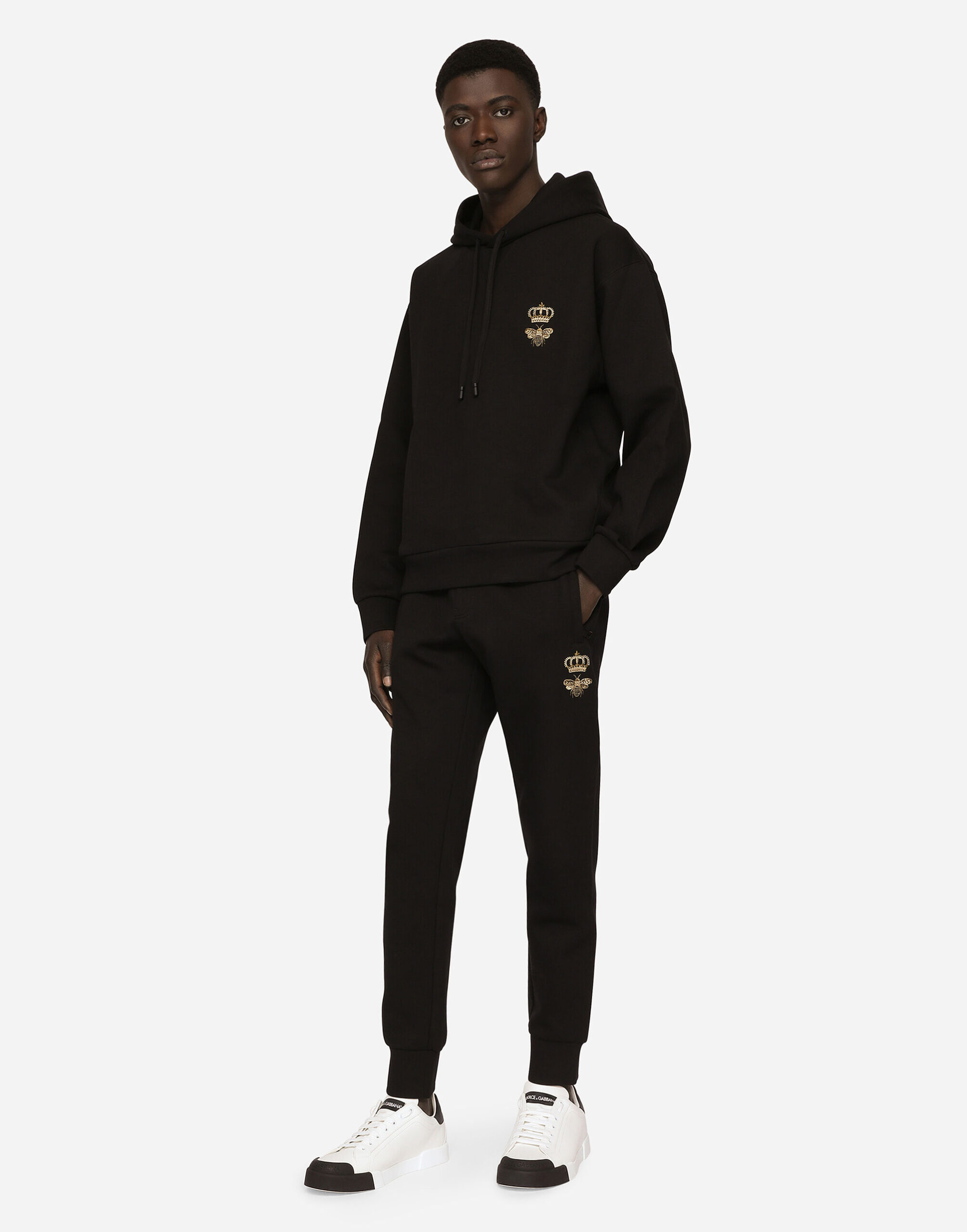 Толстовка-Dolcegabbana-Черная2_M10368490-1.jpeg