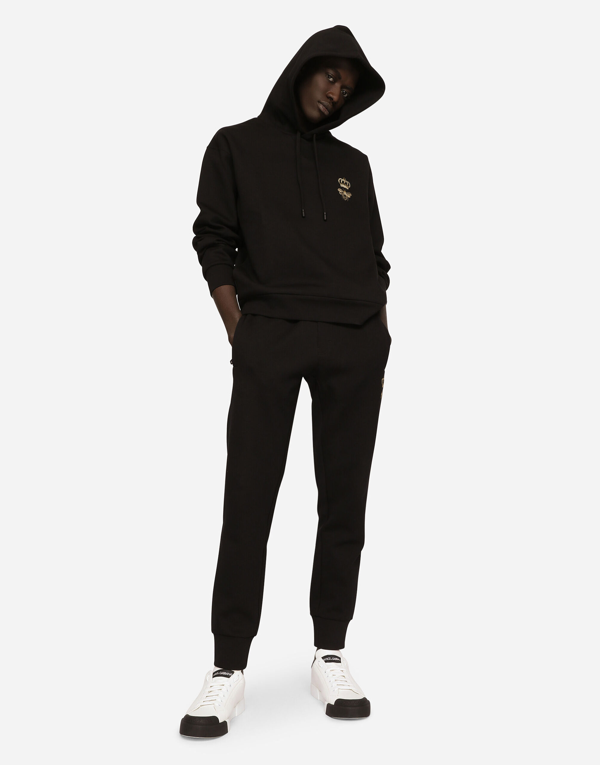 Толстовка-Dolcegabbana-Черная3_M10368490-1.jpeg
