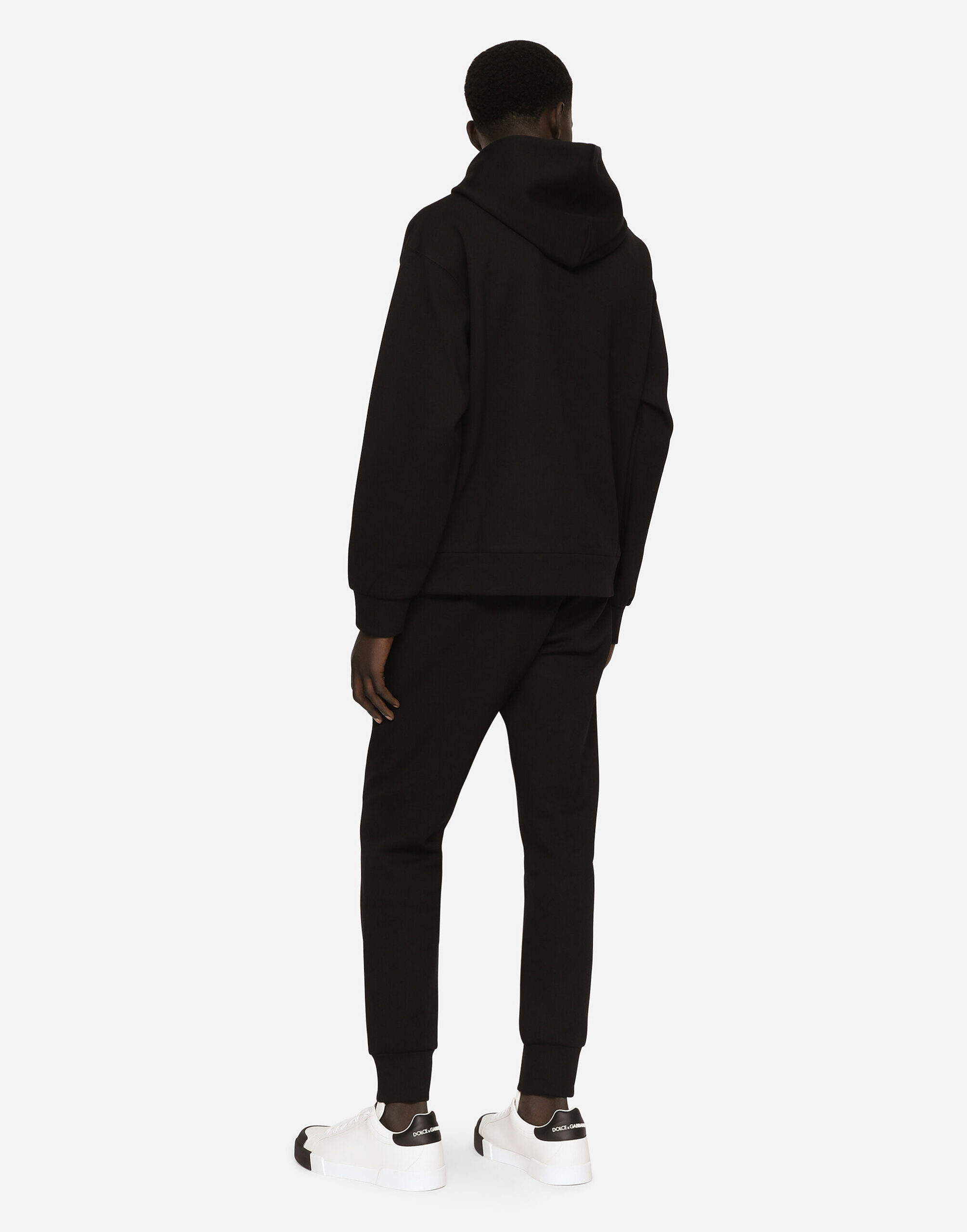 Толстовка-Dolcegabbana-Черная4_M10368490-1.jpeg