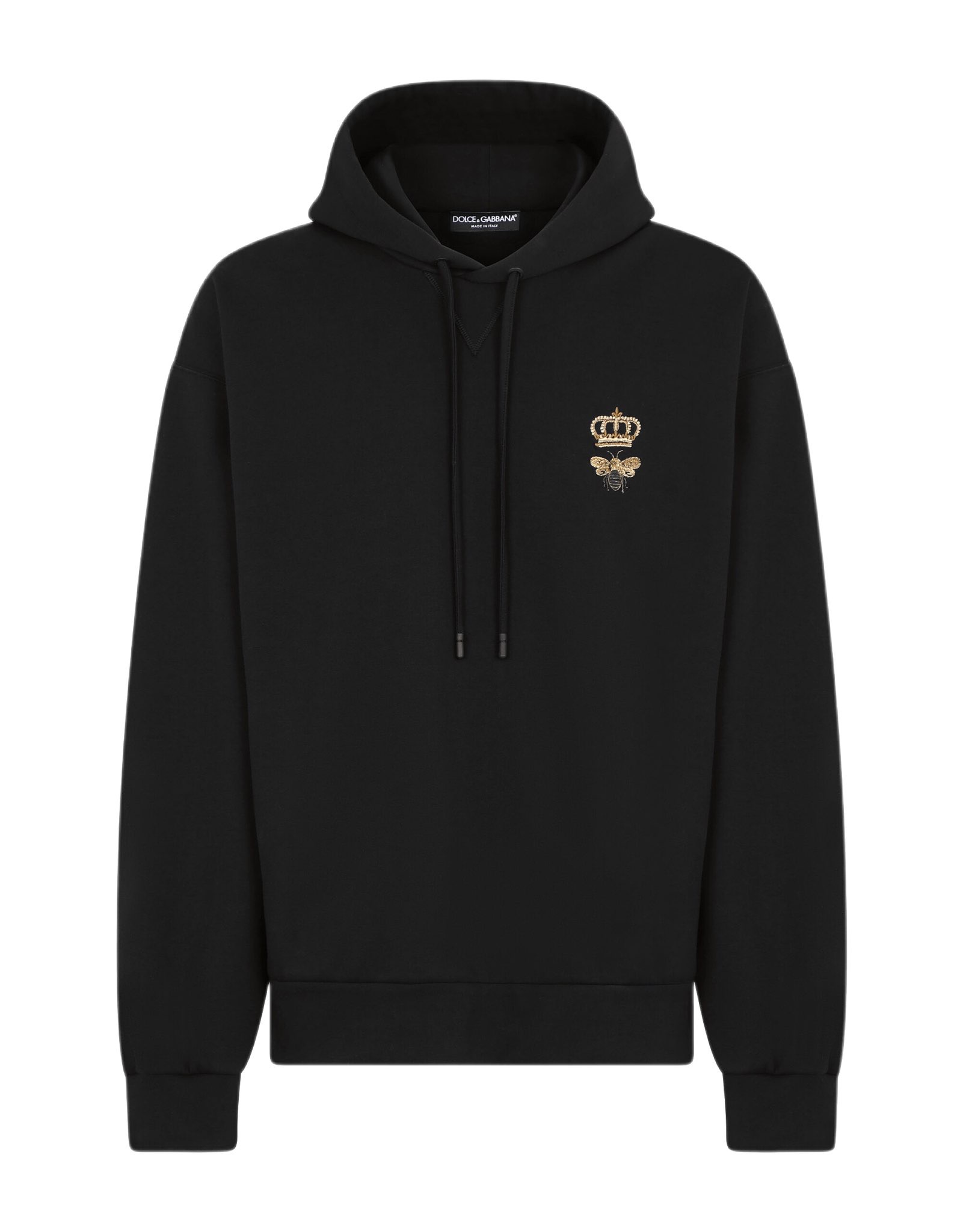 Толстовка-Dolcegabbana-Черная_M10368490-1.jpeg