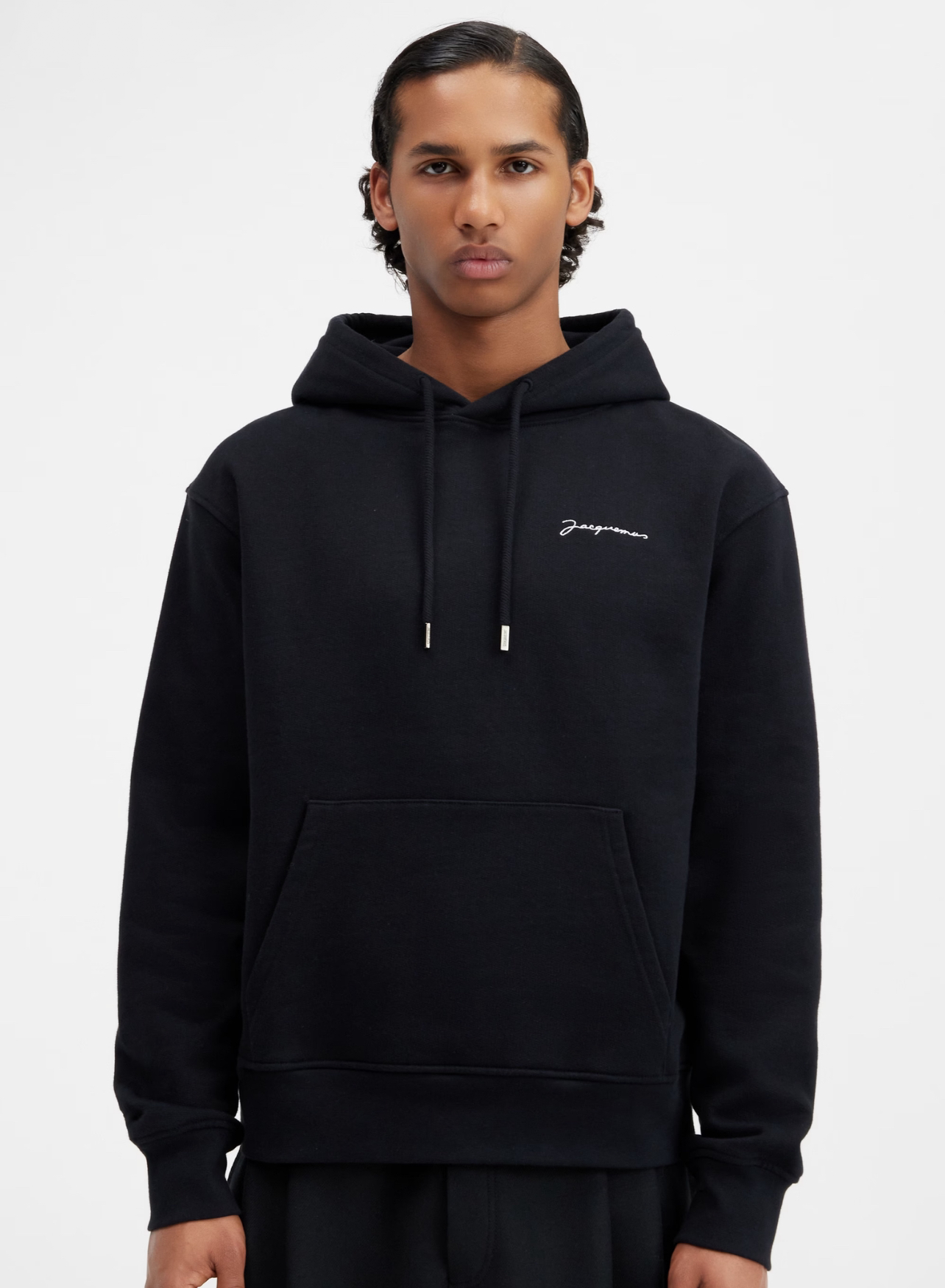 Толстовка-Jacquemus-Brod-Черная1_F10364940-1.png