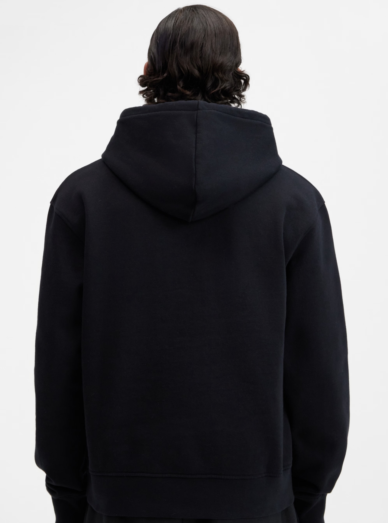 Толстовка-Jacquemus-Brod-Черная2_F10364940-1.png