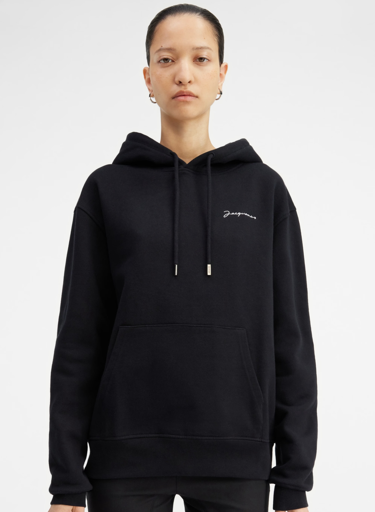 Толстовка-Jacquemus-Brod-Черная3_F10364940-1.png