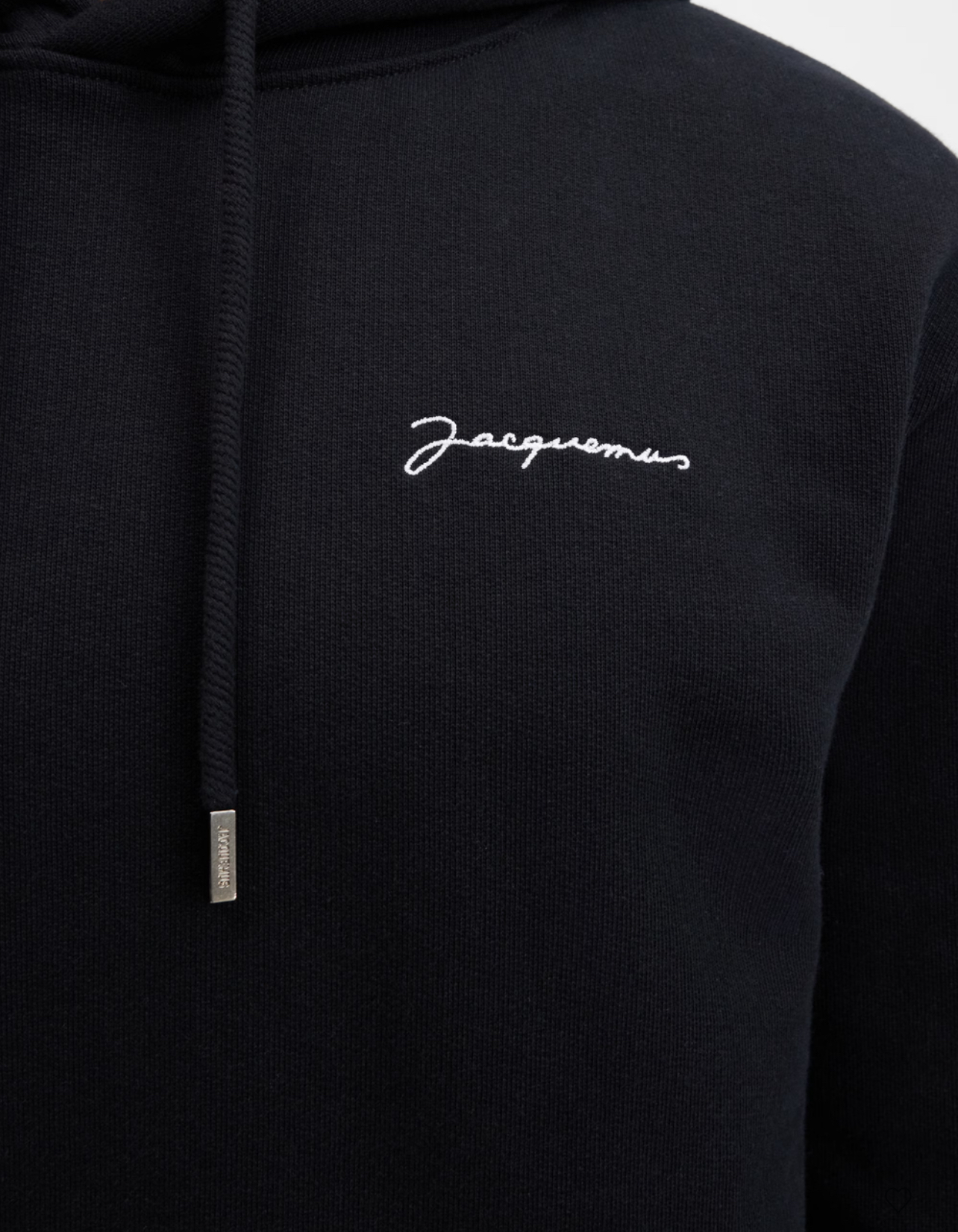 Толстовка-Jacquemus-Brod-Черная5_F10364940-1.jpeg